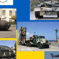paman-sam-minta-cyprus-kirim-senjata-buatan-rusia-ke-ukraina-inilah-spesifikasinya
