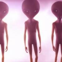 seberapa-besar-kemungkinan-alien-itu-ada