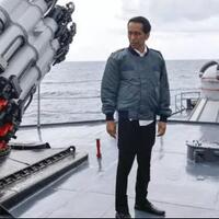 jokowi-teken-perpres-natuna-atur-strategi-pertahanan-jaga-kedaulatan