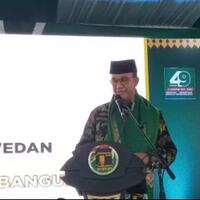ppp-dki-sepakat-usung-duet-anies-khofifah-di-pilpres-2024-akan-diajukan-ke-dpp