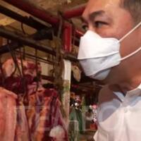 harga-daging-sapi-melejit-mendag-orang-padang-makan-rendang-pakai-daging-kerbau