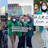 anak-sastra-saat-demo-kok-kata-katanya-minim-literasi