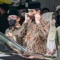 ingin-ikut-demo-tolak-presiden-jokowi-3-periode-gibran-malah-dicibir-hanya-gimmick