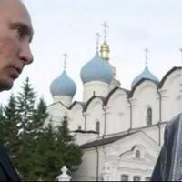 vladimir-putin-dekat-dengan-islam-apa-ada-maksudnya