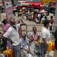 jebakan-batman--utang-china-makan-korban-sri-lanka-ri-juga