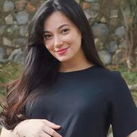 kasian-3-artis-cantik-ini-selalu-banjir-hujatan-netizen-lantaran-pindah-agama