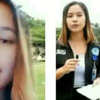 seorang-jurnalis-merasa-kesal-pada-pemuda-yang-ganggu-liputan-demo-bukti-langka-adab