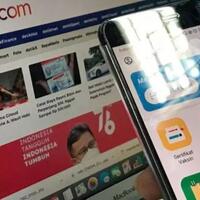 kemenlu-as-sorot-dugaan-pelanggaran-ham-di-ri-terkait-pedulilindungi