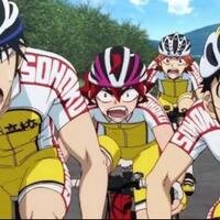 5-anime-yang-gagal-tamat-di-indonesia-mulai-dari-ulah-kpi-sampai-rating-rendah
