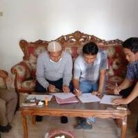 budaya-kekeluargaan-apakah-perlu-di-revisi