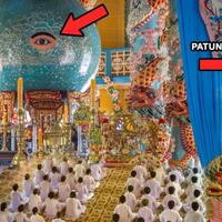 ada-lebih-dari-4200-agama-di-planet-ini-dan-5-agama-ini-yang-menurut-ane-tergokil