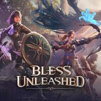bless-unleashed-akan-merilis-versi-nft-di-platform-wemix