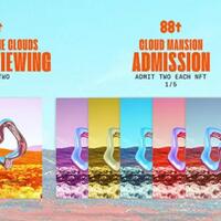5-fakta-unik-tentang-nft-head-in-the-clouds-forever