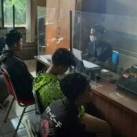 hilangnya-moral-manusia-pergoki-anaknya-rudapaksa-gadis-belia-ayah-ini-malah-ikutan