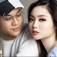 bangga-jadi-pacar-orang-kaya-ini-kerugian-jadi-pasangan-orang-kaya-dari-hasil-nipu