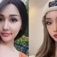 punya-teman-super-halu-dan-suka-berlebihan-saat-bercerita-ini-dia-tips-menanggapinya
