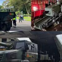 c-130-hercules-tni-au-sukses-uji-coba-loading-dan-unloading-persenjataan-tni-ad