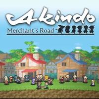 rekomendasi-5-game-mobile-yang-menarik-di-minggu-ketiga-bulan-april-2022
