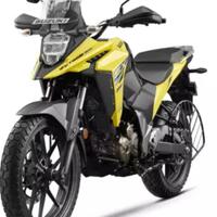 suzuki-agresif-keluarkan-motor-adventure-250cc