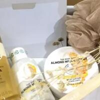 4-ide-hampers-kreatif-buat-lebaran