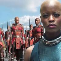 alasan-kenapa-netizen-sering-menyebut-nama-indonesia-menjadi-wakanda
