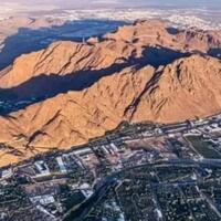 gunung-uhud-saksi-bisu-kekalahan-pasukan-nabi-muhammad-atas-pasukan-quraisy