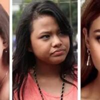 aurel-hermansyah-jadi-korban-body-shaming-netizen-orang-terdekat-jadi-sosok-penguat