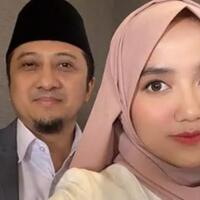 kenali-mythomania-gangguan-psikologis-yang-diduga-diidap-yusuf-mansur-dan-putrinya
