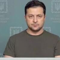 ukraina-bukan-anggota-g20-akankah-diundang-indonesia