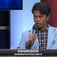 sebut-bebas-berpendapat-di-orba-koordinator-bem-si-diminta-belajar-dari-mahasiswa-98