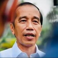 pembangunan-jalan-jokowi-dibandingkan-dgn-era-daendels-bangun-tol-1900-km-tapi-bayar