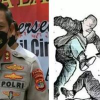 kapolda-lampung-akan-beri-penghargaan-orang-yang-lumpuhkan-begal-matipun-tak-dihukum