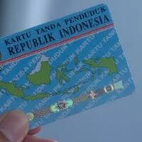 penjelasan-kemendagri-soal-akses-nik-akan-berbayar-1000-bagi-bank-dkk
