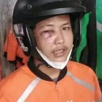 geger-driver-shopee-food-yg-ngaku-korban-begal-ternyata-hoaks-faktanya-begini