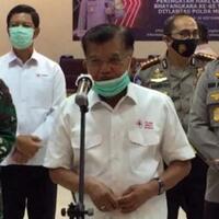 jusuf-kalla-sebut-presiden-pengganti-jokowi-harus-selesaikan-utang-triliunan