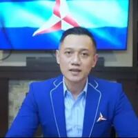 wanti-wanti-ahy-ke-pemerintah-pemimpin-yang-lupa-turun-tahta-akan-dikoreksi-rakyat