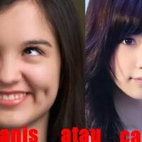 pilih-wanita-cantik-atau-wanita-yang-manis