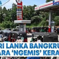 sri-lanka-bangkrut-apakah-indonesia-akan-menyusul