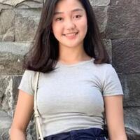 alasan-chika-tiktok-dihujat-parah-oleh-netizen-no-4-penyebab-putra-siregar-dipenjara