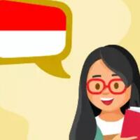 bahasa-indonesia-itu-lebih-mudah-dipelajari
