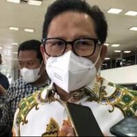 cak-imin-saya-usul-penundaan-pemilu-demi-tolong-wapres-maruf-amin-di-akhirat