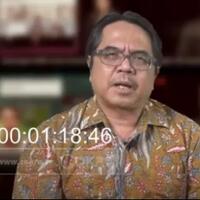 dapat-somasi-wasekjen-pan-sebut-kuasa-hukum-ade-armando-sedang-cari-panggung