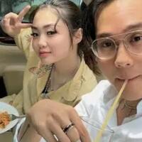 polisi-vanessa-khong-terima-duit-rp-5-m-tanah-rp-78-m-dari-indra-kenz