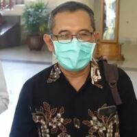 prof-karna-wijaya-akan-lawan-balik-guntur-romli-soal-tuduhan-gerakan-radikal