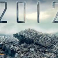 bayangkan-kamu-ada-di-dalam-film-2012-lihatlah-kejamnya-dunia