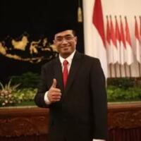 menhub-tol-gratis-kalau-antrean-gerbang-tol-sampai-1-km-saat-mudik