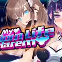 my-new-born-life-in-harem-game-rpg-dewasa-dengan-gambar--grafik-yang-indah