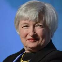 siap-bela-ukraina-menkeu-as-akan-hadir-di-g20