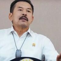 tersangka-kelangkaan-minyak-goreng-dirjen-perdaglu-kemendag-ditahan