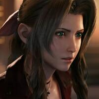 makin-hot-game-lady-doll-memperkenalkan-boneka-aerith-dari-ffvii